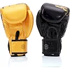 Перчатки для бокса FAIRTEX BGV26 Harmony Six with Custom Box