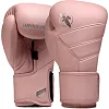 Рукавички для боксу HAYABUSA T3 Kanpeki Blossom Pink