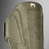 Захисні щитки для ніг VENUM Impact Evo Scales Army Green