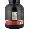 Сывороточный протеин Optimum Nutrition Gold Standard 100% Whey Vanilla Ice Cream 2.26 кг
