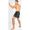 Шорти для ММА VENUM Phantom Black Red