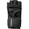 Рукавички для ММА HAYABUSA T3 LX Black