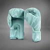 Рукавички для боксу VENUM Graffiti Aqua