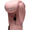 Рукавички для боксу HAYABUSA T3 Kanpeki Blossom Pink