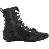 Боксерки для боксу NIKE Hyperko 3 Black White