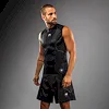 Рашгард VENUM Nexus Black Silver