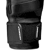Рукавички для ММА HAYABUSA T3 LX Black
