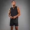 Майка VENUM Eclipse Dry-Tech Black Ivory