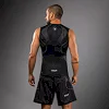 Рашгард VENUM Nexus Black Silver