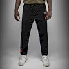 Штани спортивні VENUM Eclipse Black Ivory