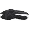 Боксерки для боксу NIKE Hyperko 3 Black White