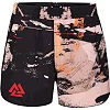 Шорти спортивні PERESVIT Splash Athletic