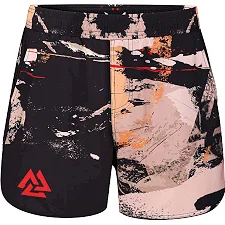 Шорти спортивні PERESVIT Splash Athletic
