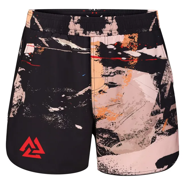 Шорти спортивні PERESVIT Splash Athletic