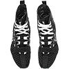 Боксерки для боксу NIKE Hyperko 3 Black White