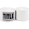 Бінти TITLE Boxing Advanced Semi-Elastic