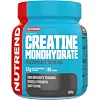 Креатин Nutrend Creatine Monohydrate