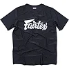 Футболка чоловіча FAIRTEX TST181 Signature Tee