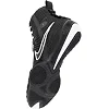 Боксерки для боксу NIKE Hyperko 3 Black White