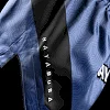 Шорты для Муай Тай HAYABUSA Core Blue