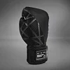 Рукавички для боксу VENUM Tecmo 2.0 Black