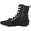 Боксерки для боксу NIKE Hyperko 3 Black White