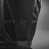 Рукавички для боксу VENUM Tecmo 2.0 Black