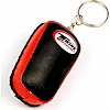 Брелок TWINS MKP1 Kicking Pad Keyring