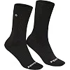 Спортивні шкарпетки PERESVIT Sport AG+ Quarter Black