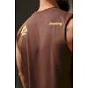 Безрукавка PERESVIT Evolve Umber