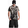 Футболка чоловіча AFFLICTION Vicious Tee