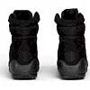Боксерки для боксу EVERLAST Elite 2 Black