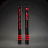 Палиці для MMA VENUM Stick s PU Black Red