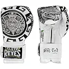 Перчатки для бокса CLETO REYES Premium Fiber Origen Collection Aztec Calendar