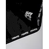 Кимоно MANTO SOCIETY BJJ GI Black