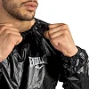Костюм для сгонки веса EVERLAST PVC
