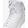 Борцовки NIKE Inflict 4 NIKE Inflict 4 White Black