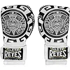 Перчатки для бокса CLETO REYES Premium Fiber Origen Collection Aztec Calendar