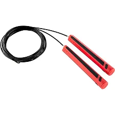Скакалка EVERLAST Socket Speed s
