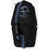 Спортивный рюкзак -сумка MANTO Convertible SOCIETY Medium Black
