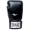 Бокскерские перчатки EVERLAST PrУниверсальный tyle 2 Black