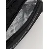 Спортивный рюкзак -сумка MANTO Convertible SOCIETY Medium Black