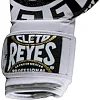 Перчатки для бокса CLETO REYES Premium Fiber Origen Collection Aztec Calendar