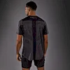 Футболка чоловіча VENUM Technical 3.0 Dry-Tech Graphite