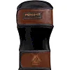 Захисні щитки для ніг PERESVIT Flame Brown