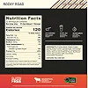Сывороточный протеин Optimum Nutrition Gold Standard 100% Whey Rocky Road 2.27 кг