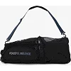 Спортивный рюкзак -сумка MANTO Convertible SOCIETY Medium Black
