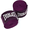 Бінти EVERLAST Elite Purple