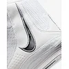 Борцовки NIKE Inflict 4 NIKE Inflict 4 White Black