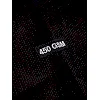 Кимоно MANTO SOCIETY BJJ GI Black